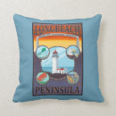 Zoek naar longen kussens Strand