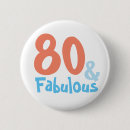 Zoek naar retro buttons Voor iedereen
