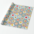 Zoek naar kawaii cadeaupapier Japan