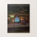 Zoek naar winter scene puzzels Scène