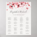 Zoek naar japanse kraan posters Voor hem/haar