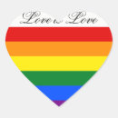 Zoek naar lesbian stickers Liefde