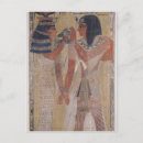Zoek naar hathor briefkaarten Dynasty