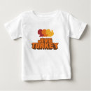 Zoek naar jive Jive turkey