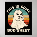 Zoek naar eng posters Gruwel