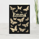 Zoek naar emma kaarten Kleurrijk