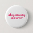 Zoek naar druk buttons Voor iedereen