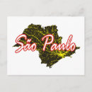 Zoek naar sao paulo briefkaarten Vakantie