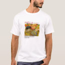 Zoek naar paella kleding Design