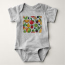Zoek naar kiwi babykleding Vruchten