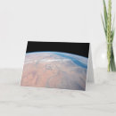 Zoek naar sudan briefkaarten Ruimte