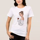 Zoek naar gezellig tshirts Wintermode