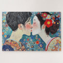 Zoek naar kiss puzzels Bloemen