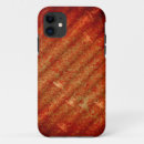 Zoek naar bamboe iphone hoesjes Retro