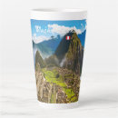 Zoek naar inca mokken Peru