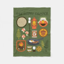 Zoek naar camper dekens Vakantie