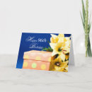Zoek naar 96 verjaardagskaarten Blauw