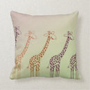 Zoek naar parade kussens Schattig