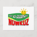 Zoek naar nowruz briefkaarten Newroz