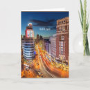 Zoek naar madrid kaarten Foto