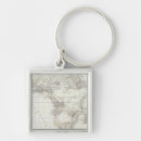 Zoek naar afrika sleutelhangers Lithografie