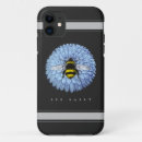 Zoek naar bumblebee iphone hoesjes Insect