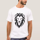Zoek naar leeuw logo kleding Leeuwenkop