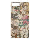 Zoek naar libra iphone hoesjes Astrologie