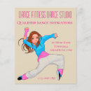 Zoek naar dans flyers Hiphop