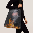 Zoek naar bbq accessoires Grillmeester