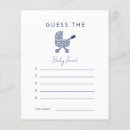 Zoek naar baby shower food Aanstaande moeder