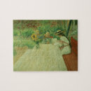 Zoek naar carl larsson puzzels Lezen