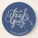 Zoek naar glanzend onderzetters Blauw