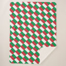 Zoek naar italiaanse dekens Vlag