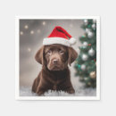 Zoek naar kerstmis servetten Grappig