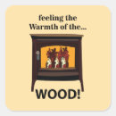 Zoek naar warmte stickers Brandend