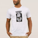 Zoek naar mythisch schepsel tshirts Voor hem