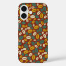 Zoek naar java iphone hoesjes Voor iedereen