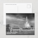 Zoek naar katholieke briefkaarten Geloof