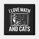 Zoek naar math magneten Grappig