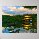 Zoek naar tempel posters Landschap