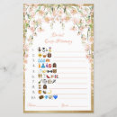 Zoek naar botanisch briefpapier Waterverf