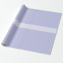 Zoek naar lavendel cadeaupapier Trendy