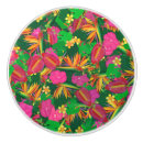 Zoek naar deurknoppen handgrepen Tropisch