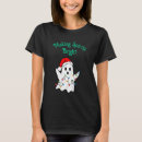 Zoek naar sterke drank tshirts Kerstmis