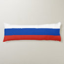 Zoek naar russisch kussens Voor iedereen