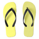 Zoek naar douche slippers Aangepast