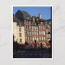 Zoek naar rennes briefkaarten Frankrijk