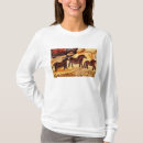 Zoek naar lascaux Paarden