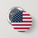 Zoek naar verenigde staten amerika buttons Reizen
